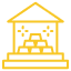 امنیت و شفافیت