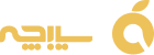 سیب اپ