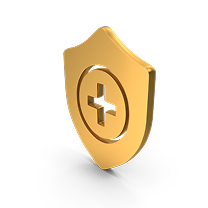 امنیت و شفافیت