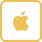 iOS